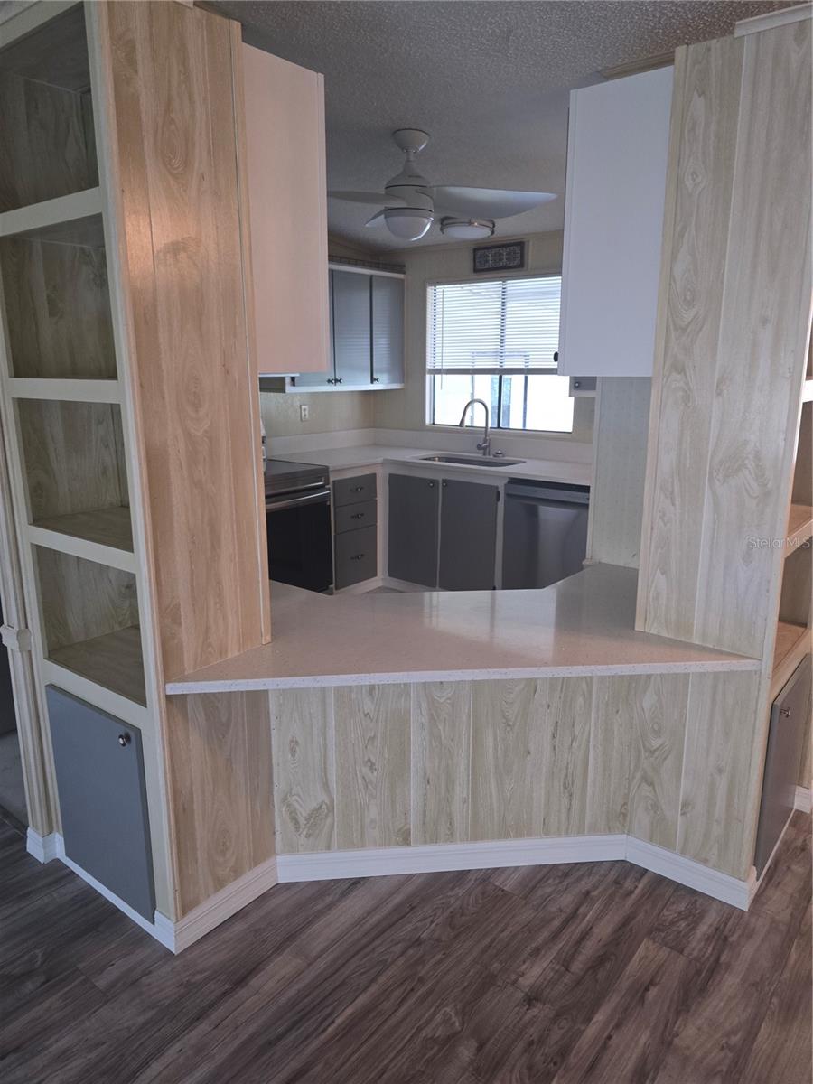 1705 KILEY CT