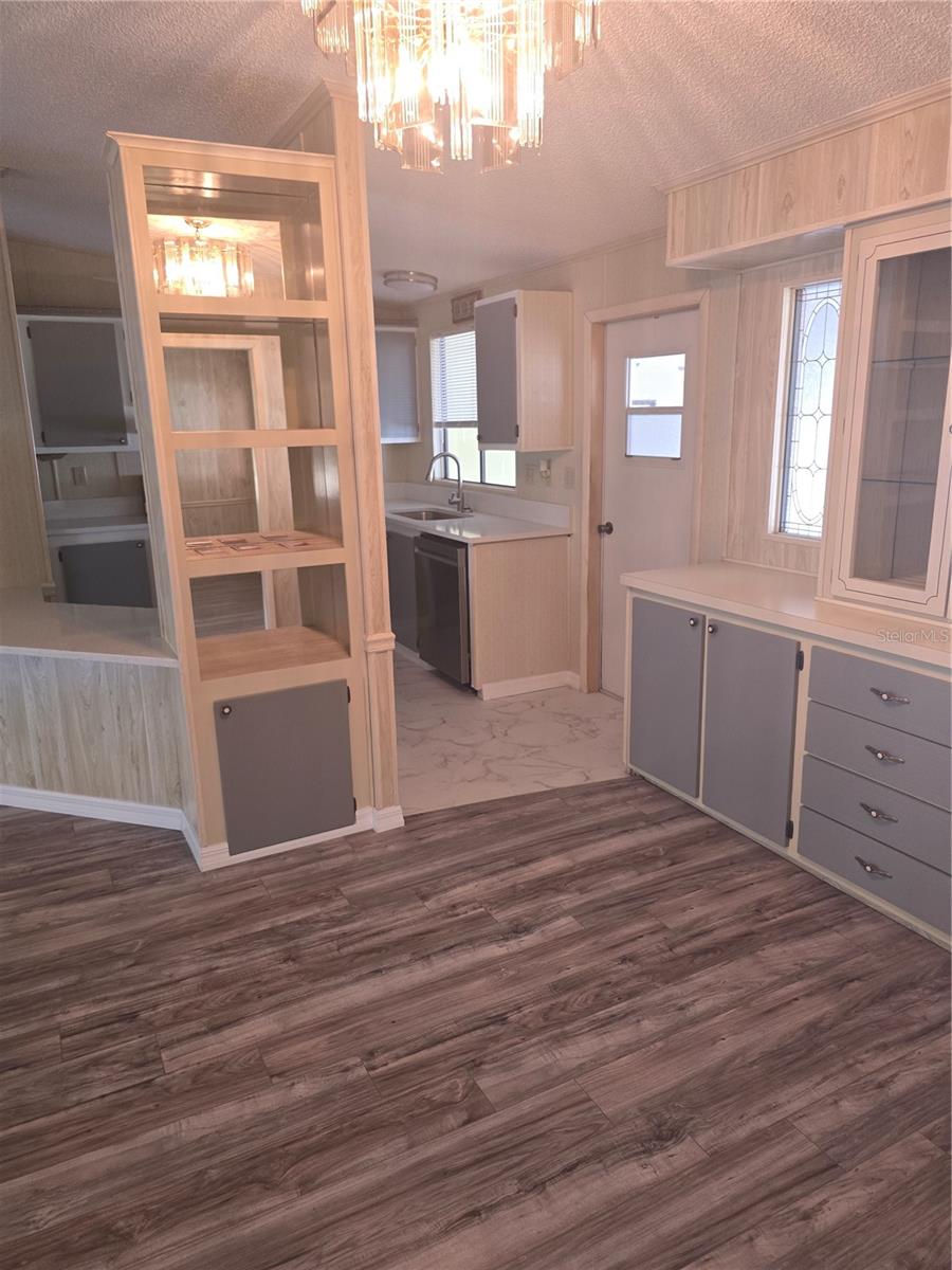 1705 KILEY CT