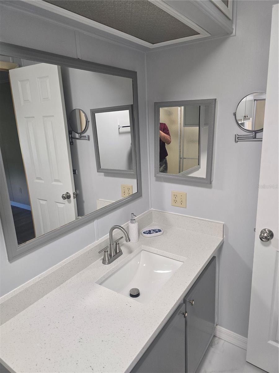 1705 KILEY CT
