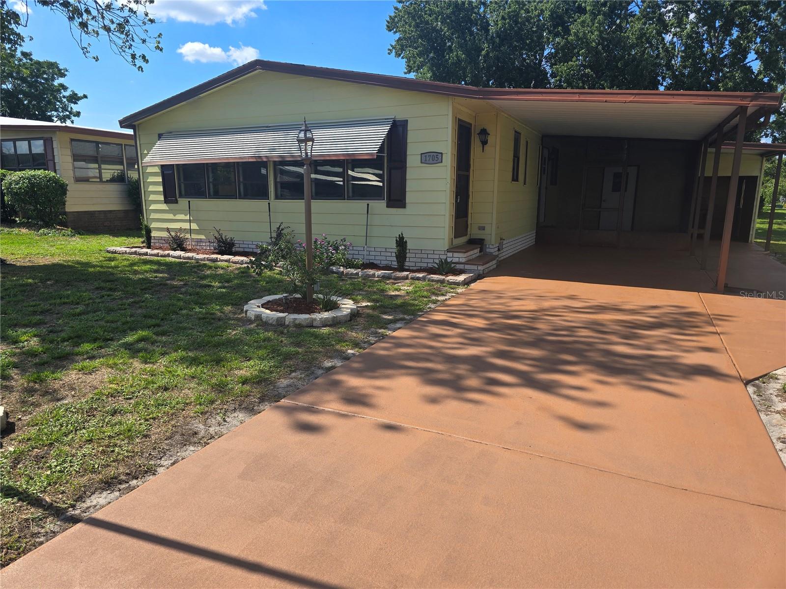 1705 KILEY CT