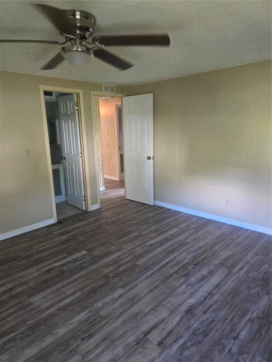 1705 KILEY CT