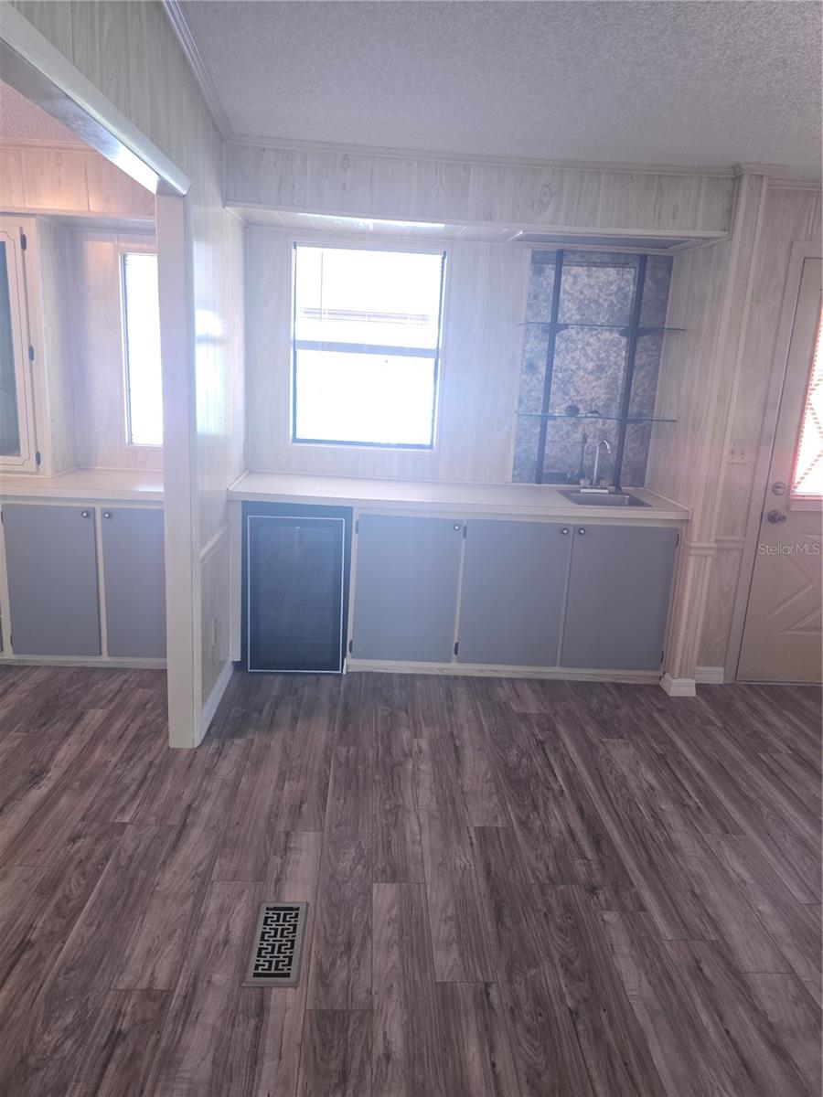 1705 KILEY CT