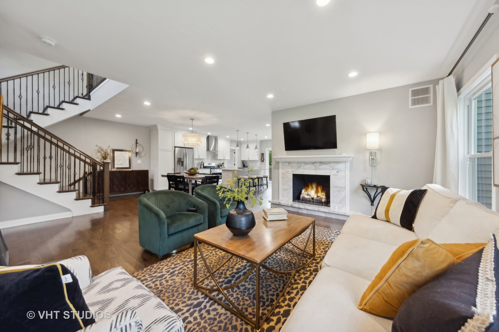 454 Circle Avenue