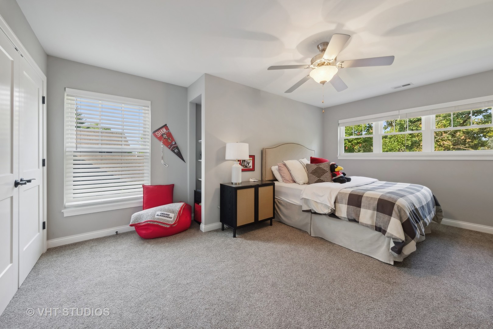 454 Circle Avenue