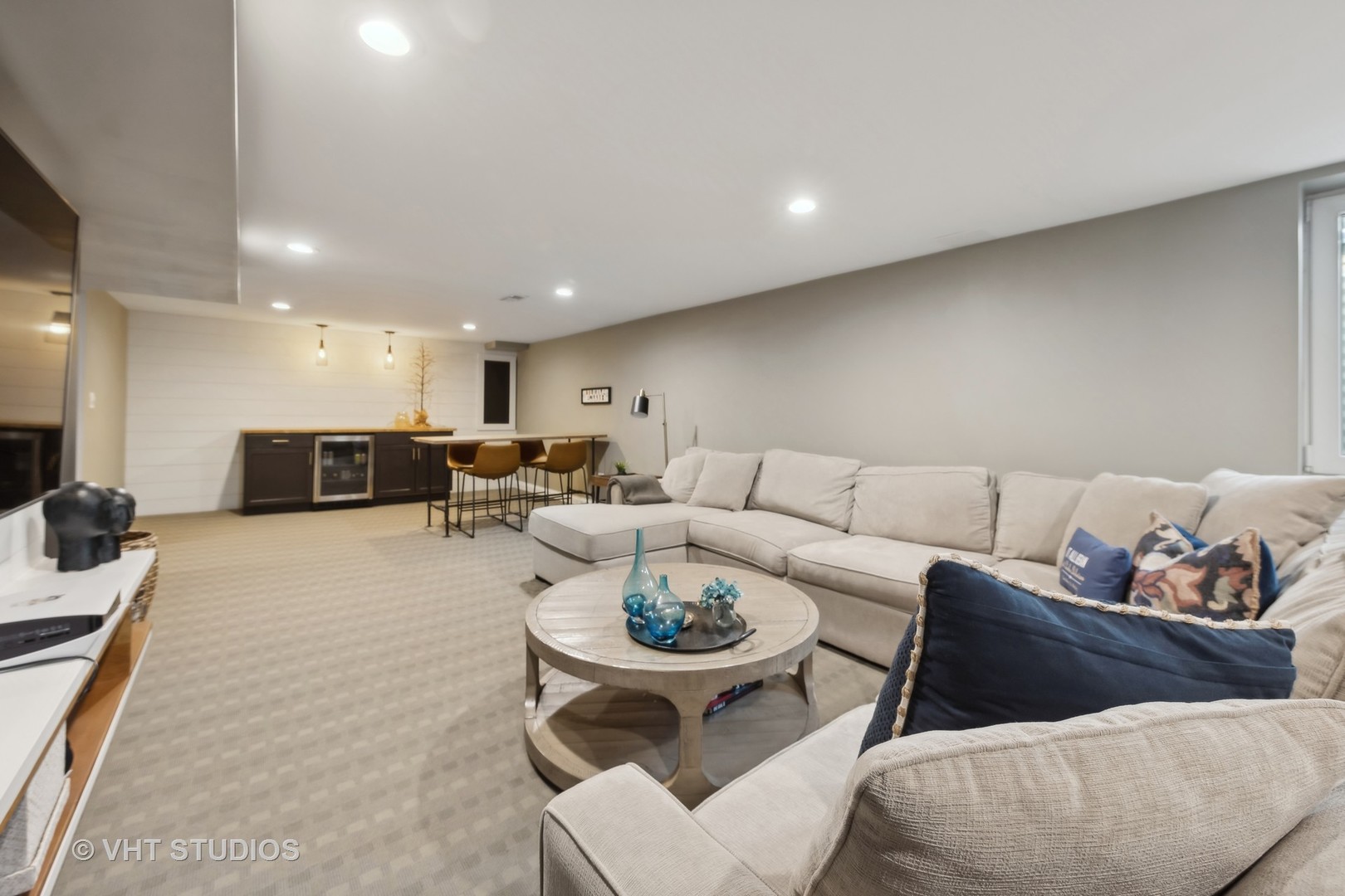 454 Circle Avenue