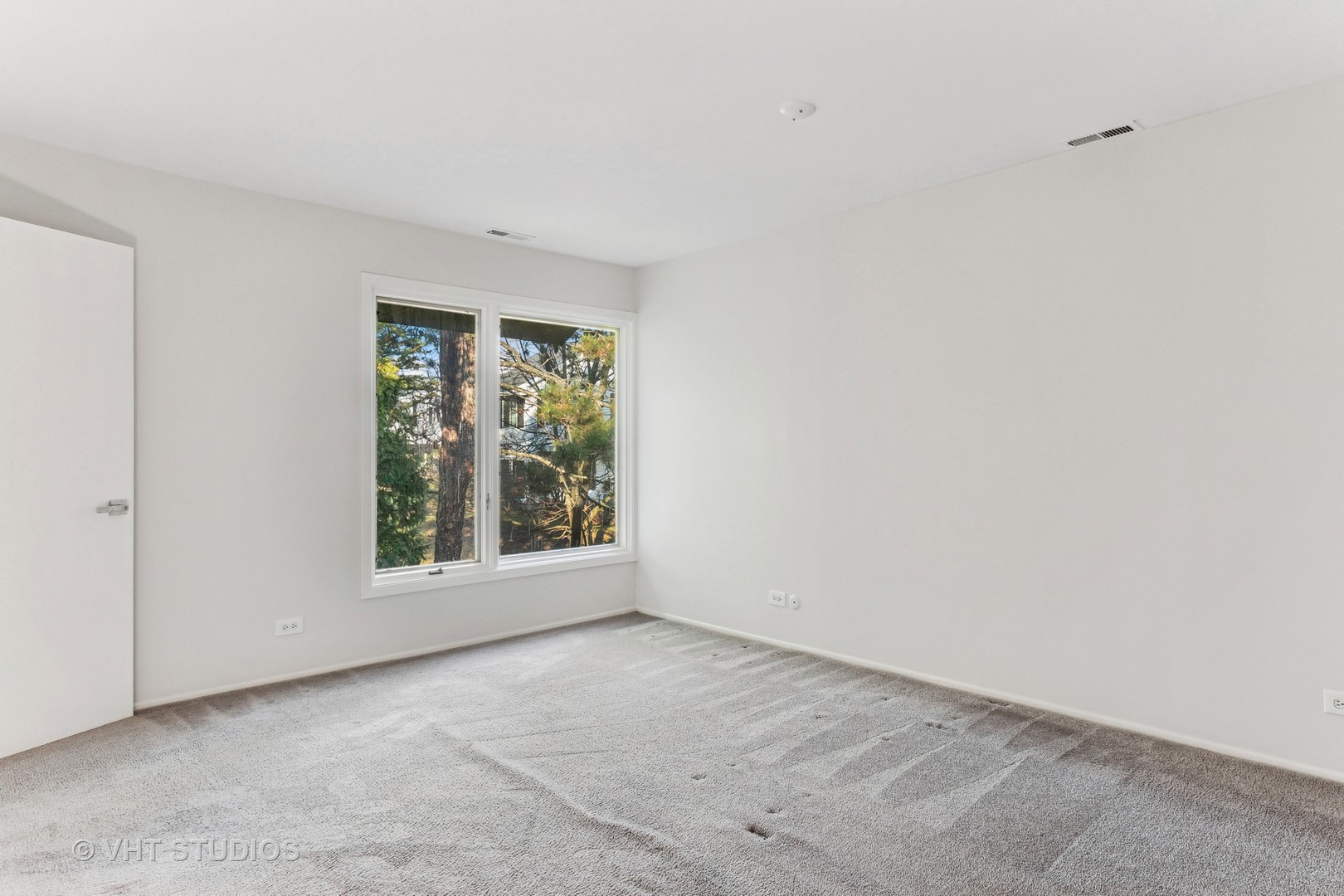 1704 Boulder Drive