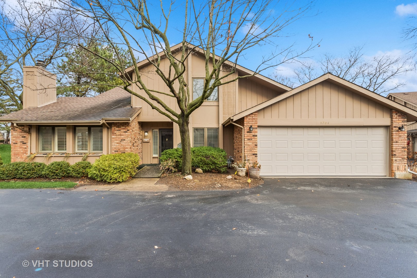 1704 Boulder Drive
