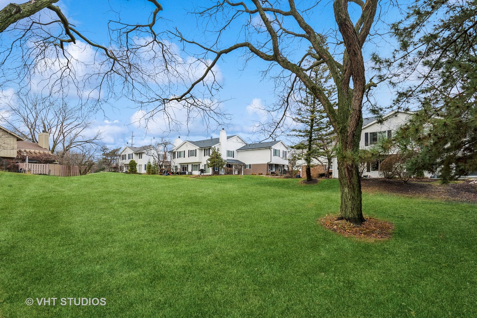 1704 Boulder Drive