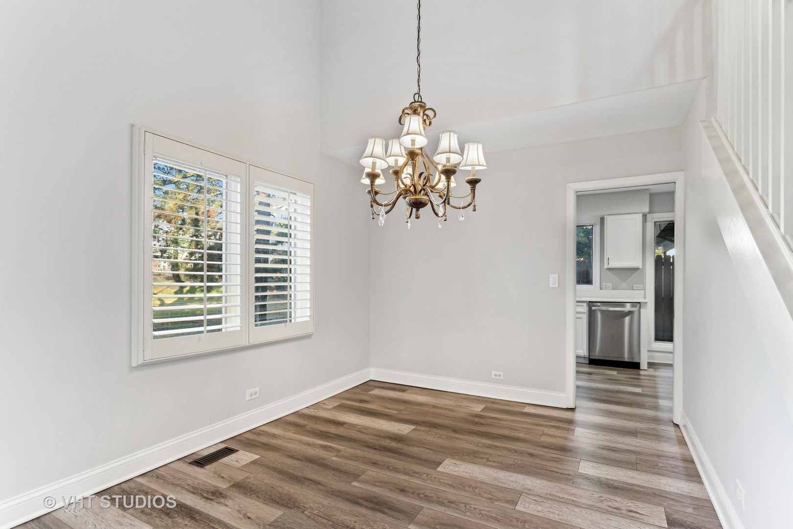 1704 Boulder Drive