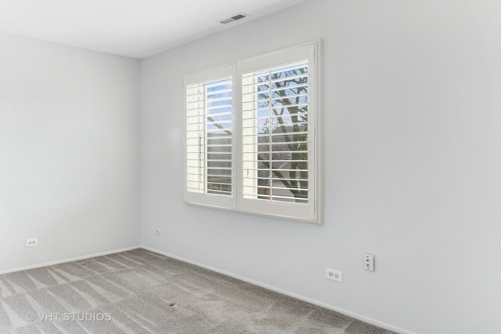 1704 Boulder Drive