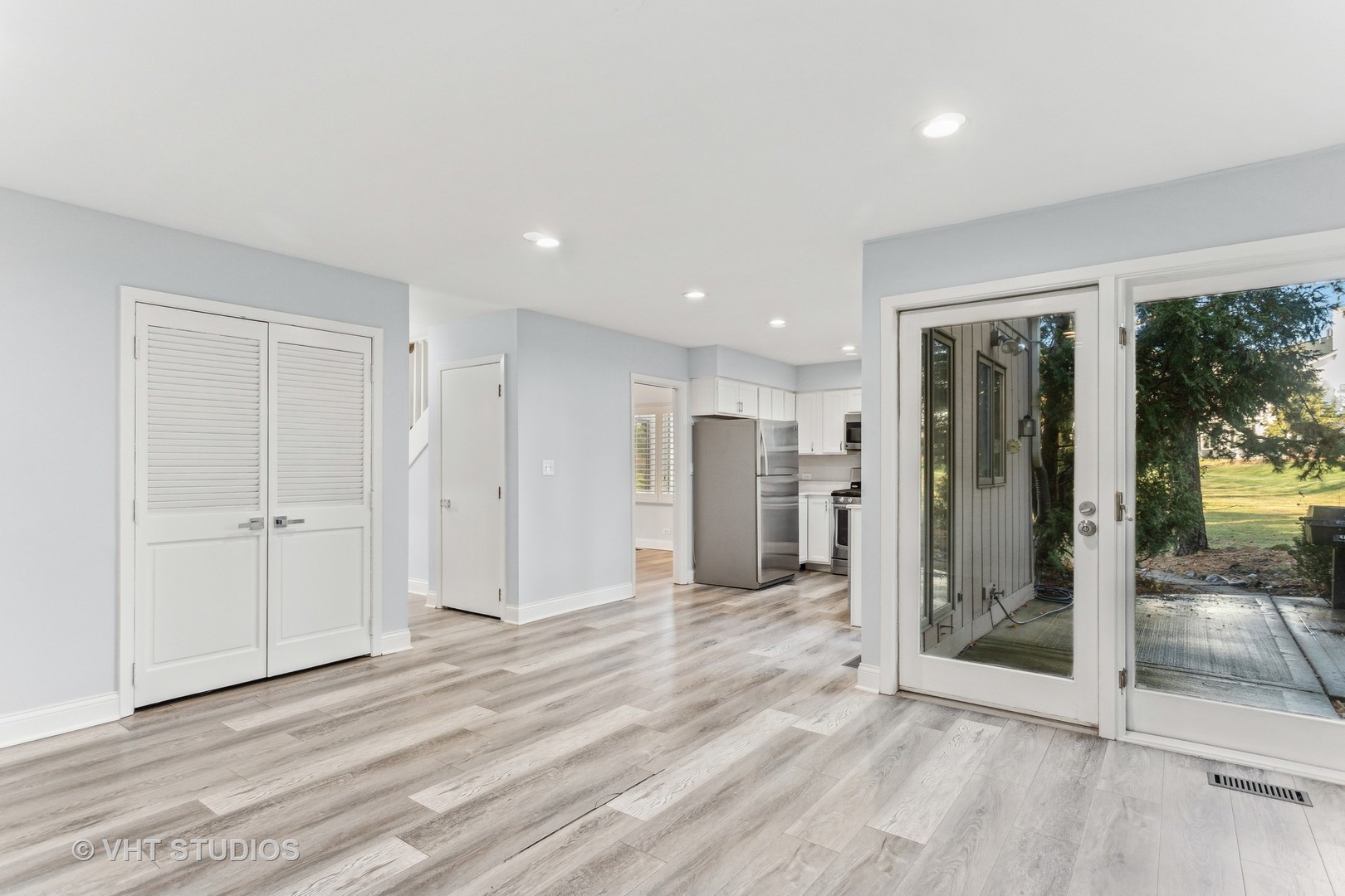 1704 Boulder Drive