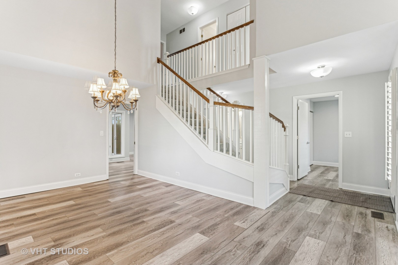 1704 Boulder Drive