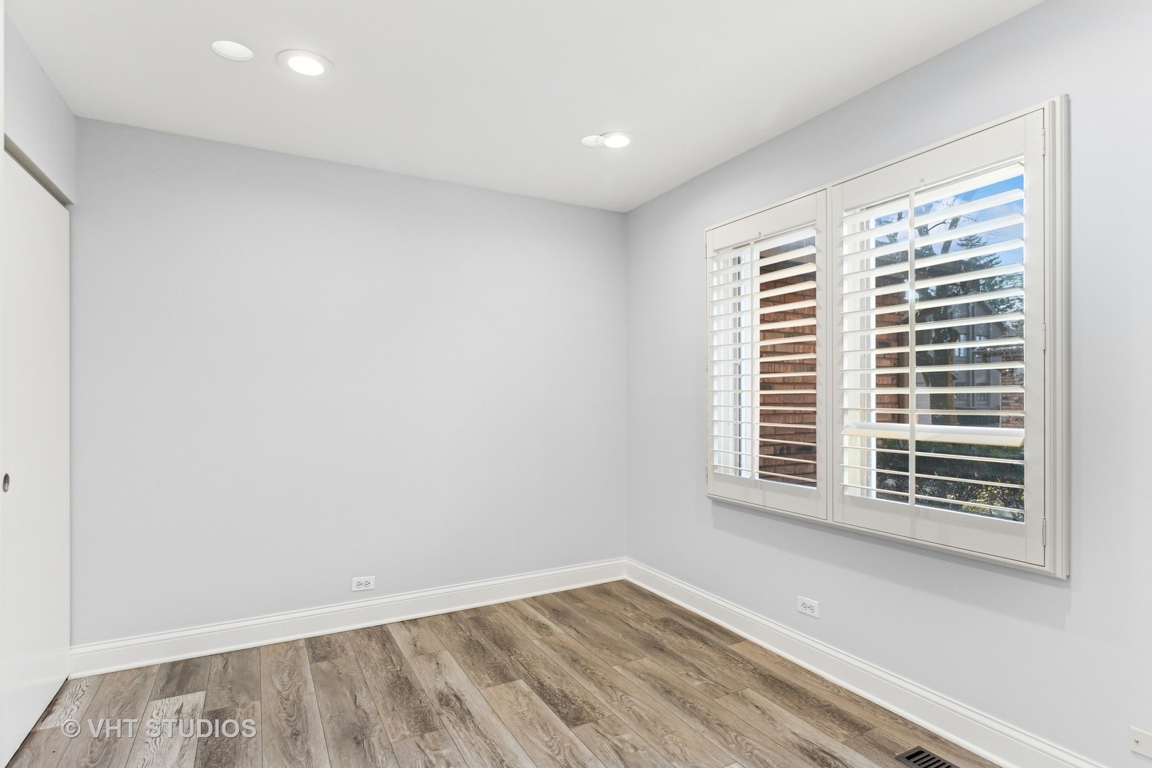 1704 Boulder Drive