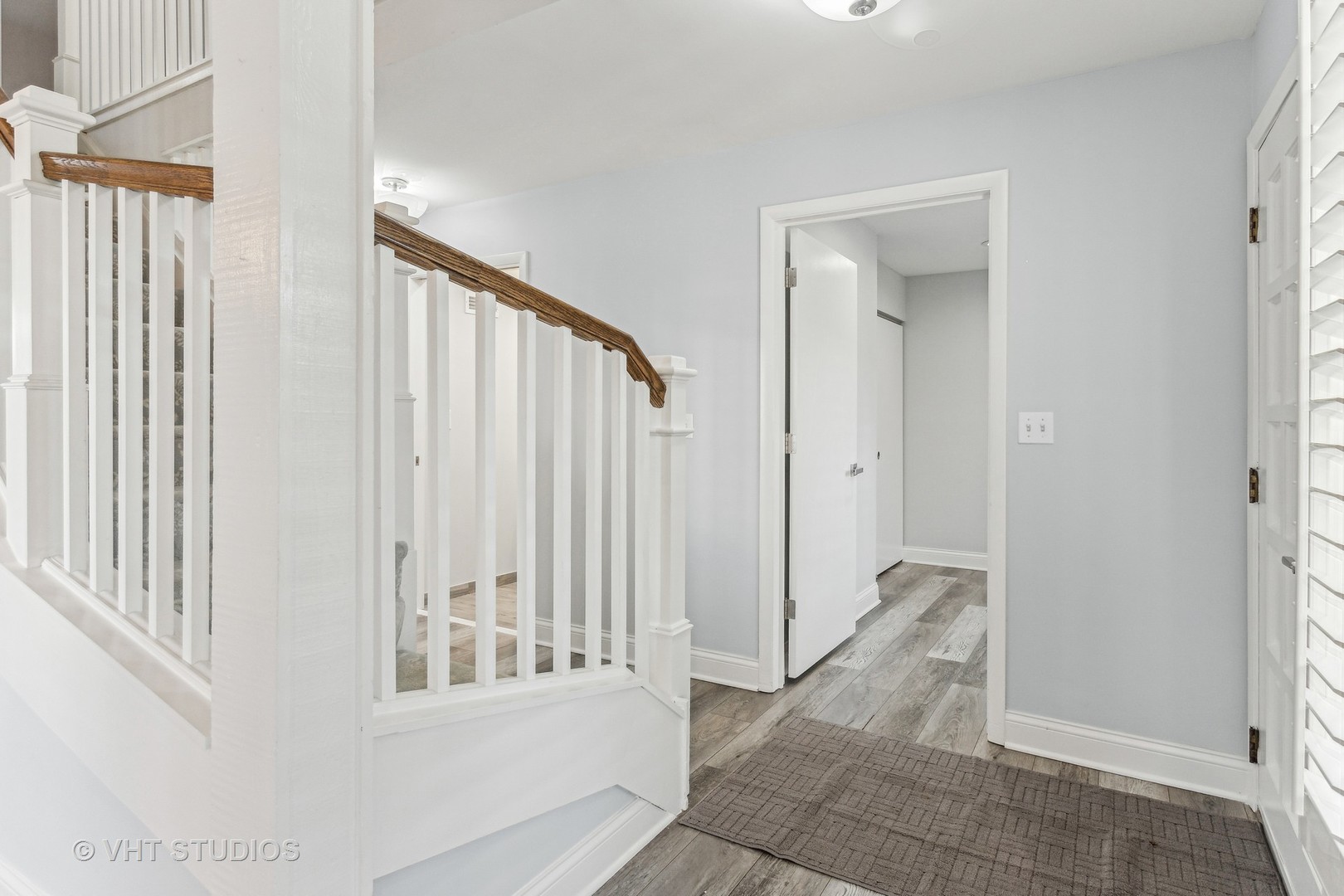 1704 Boulder Drive