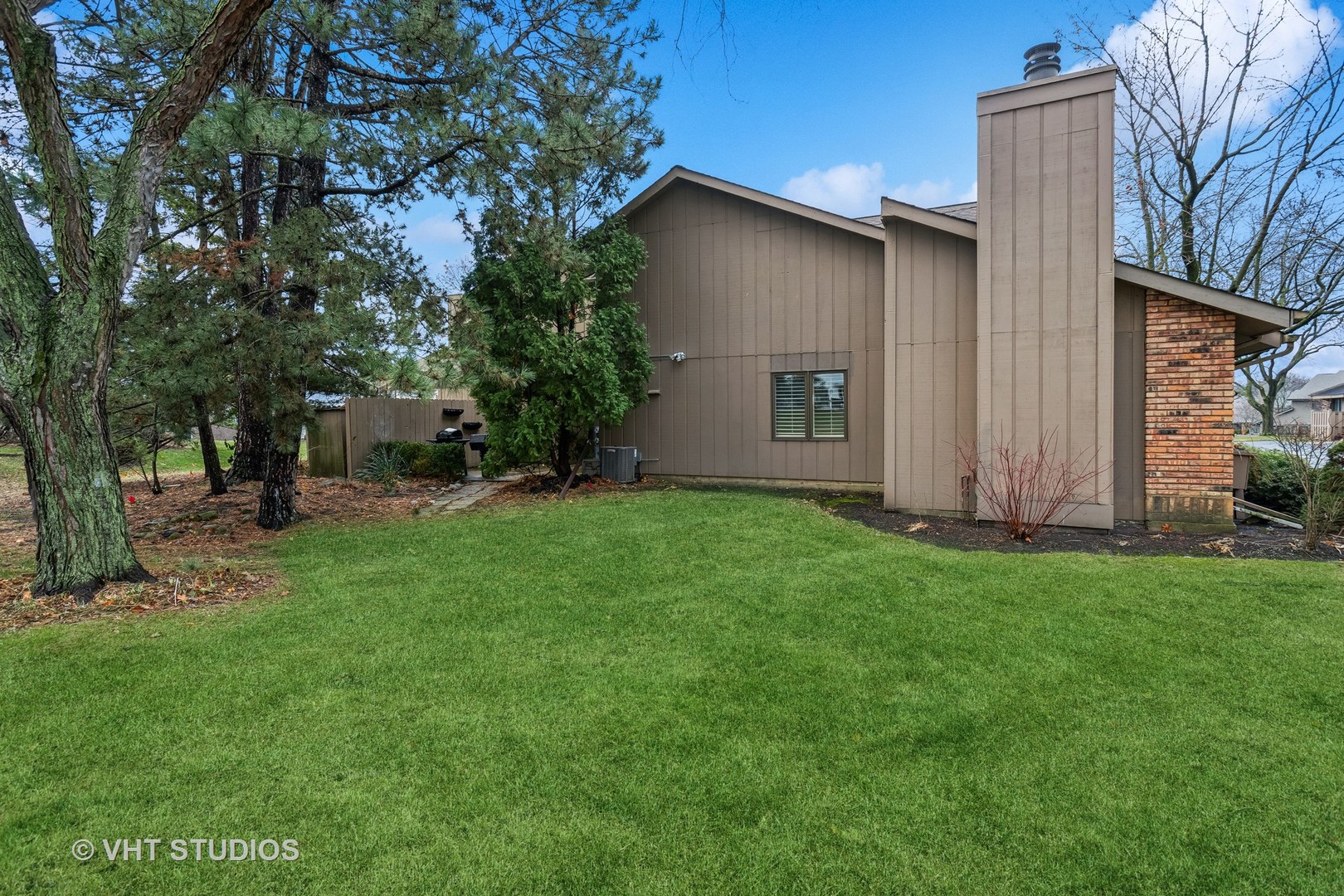 1704 Boulder Drive
