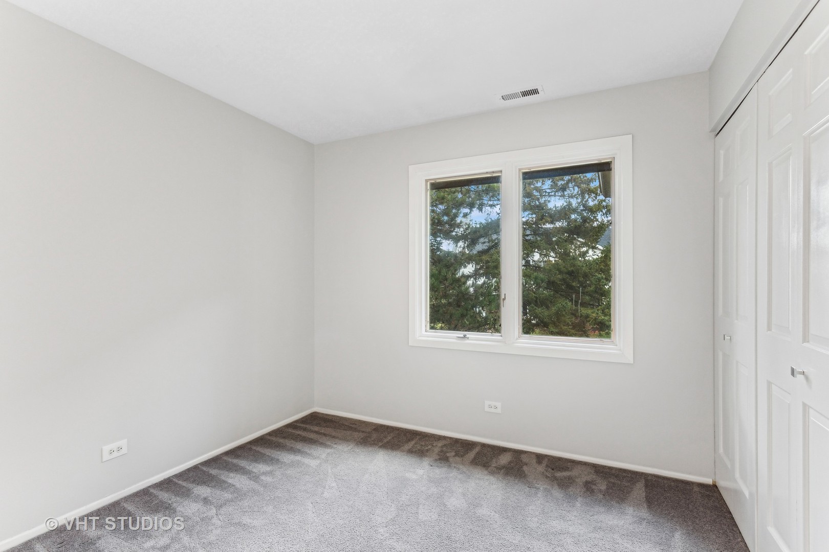 1704 Boulder Drive