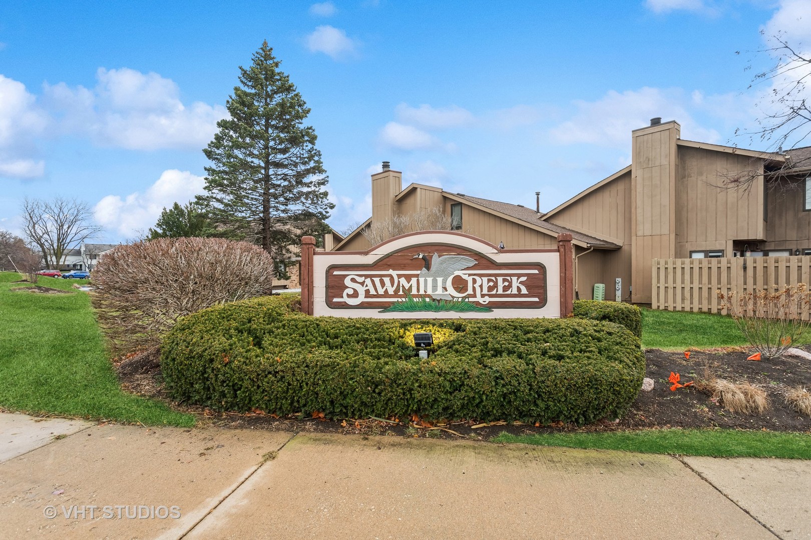 1704 Boulder Drive