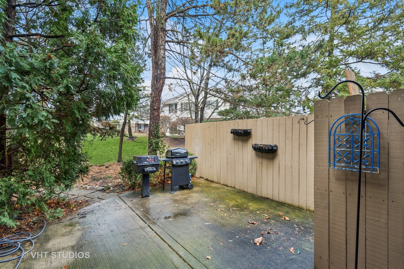 1704 Boulder Drive
