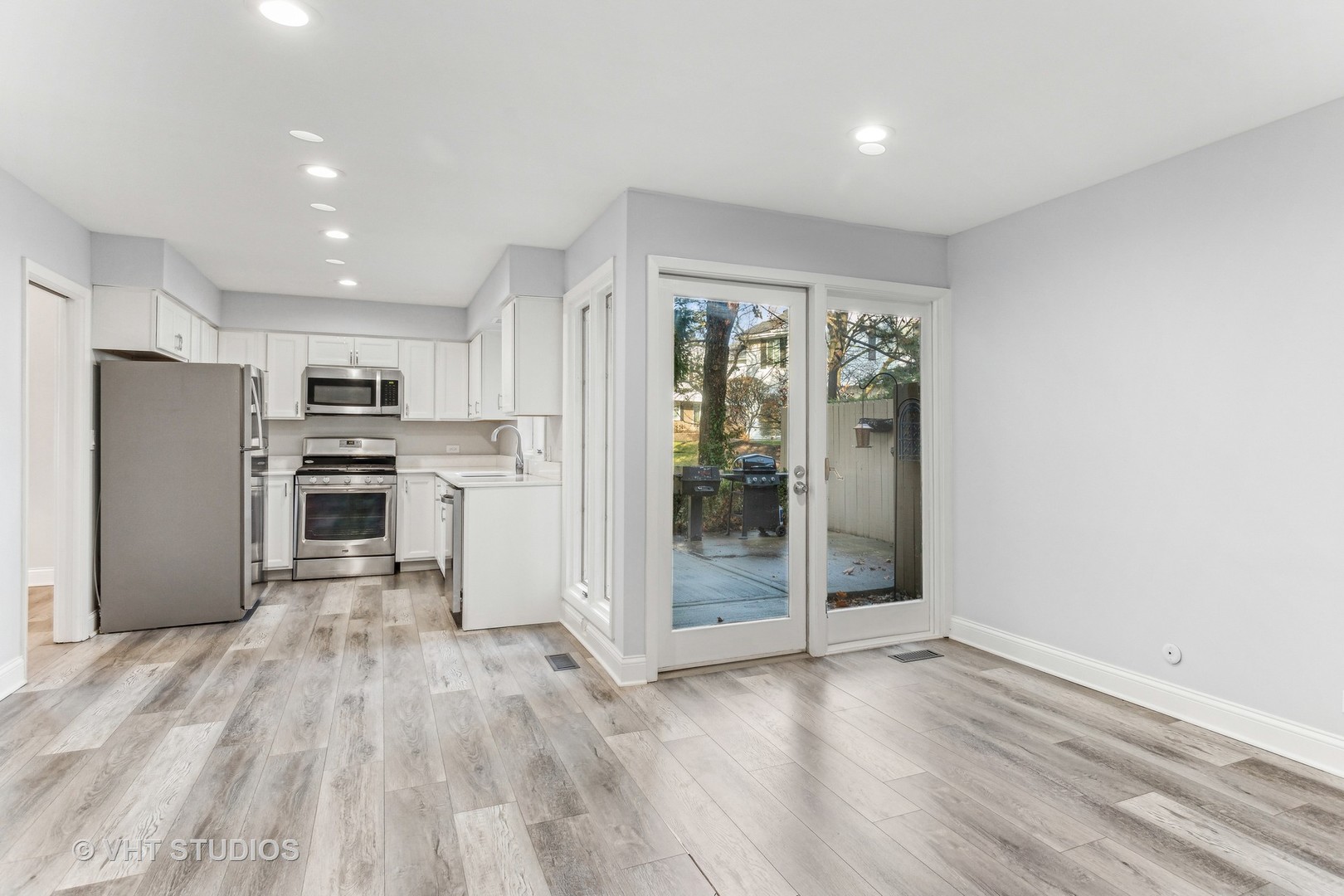 1704 Boulder Drive