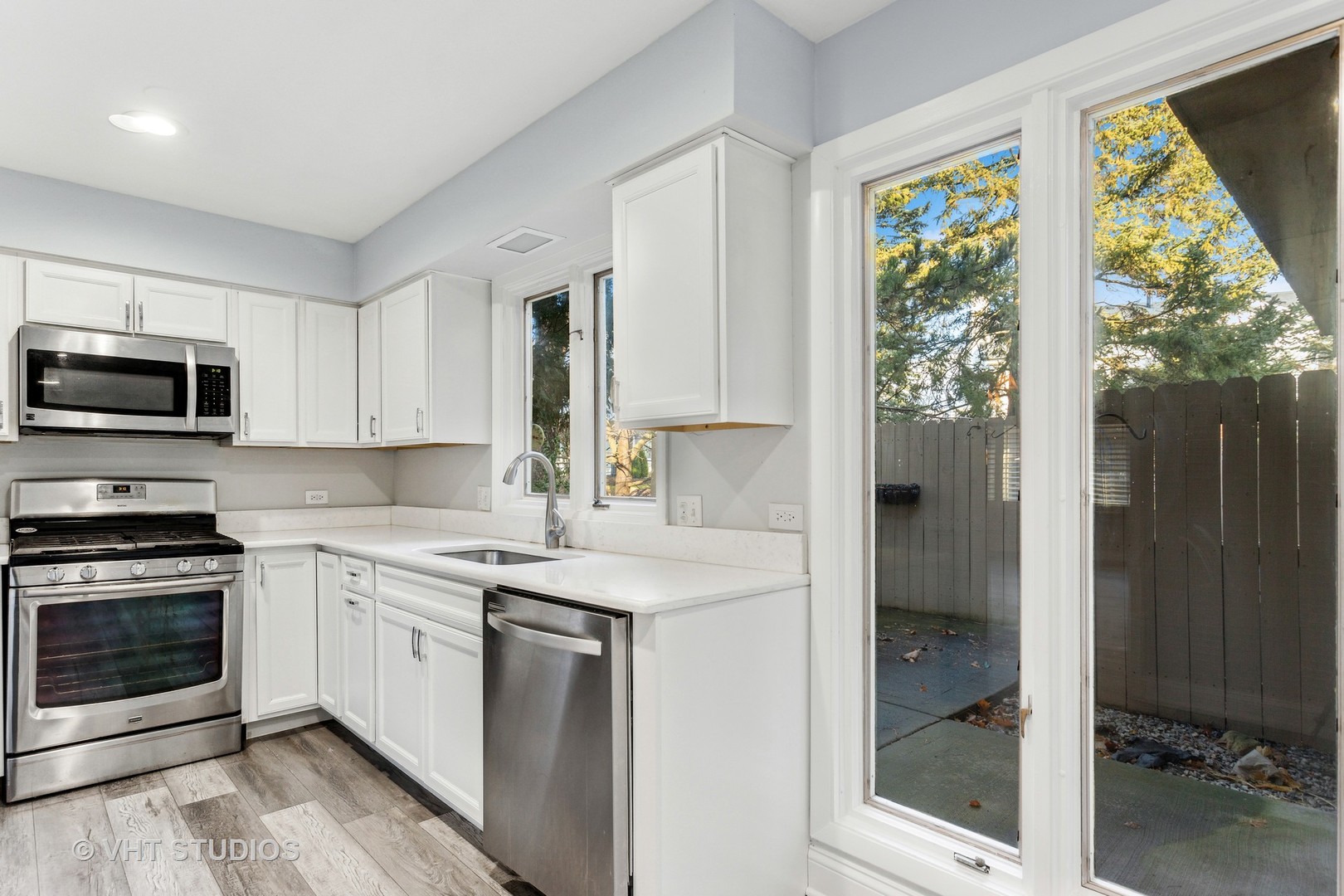 1704 Boulder Drive