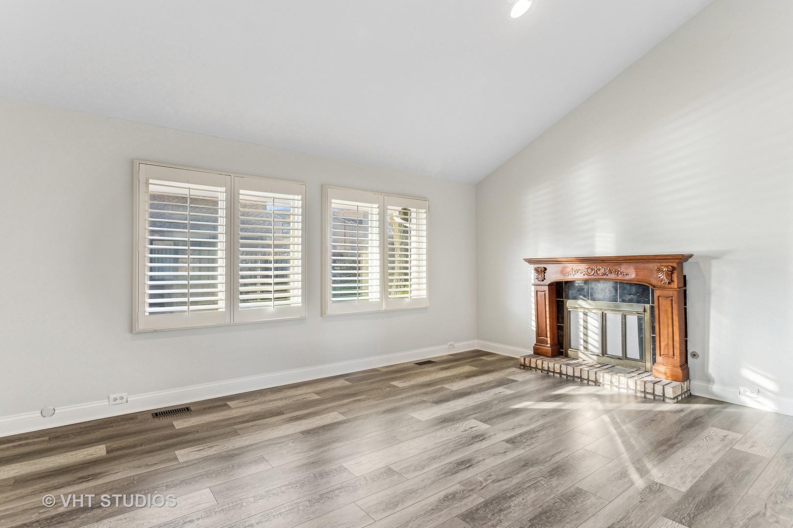 1704 Boulder Drive