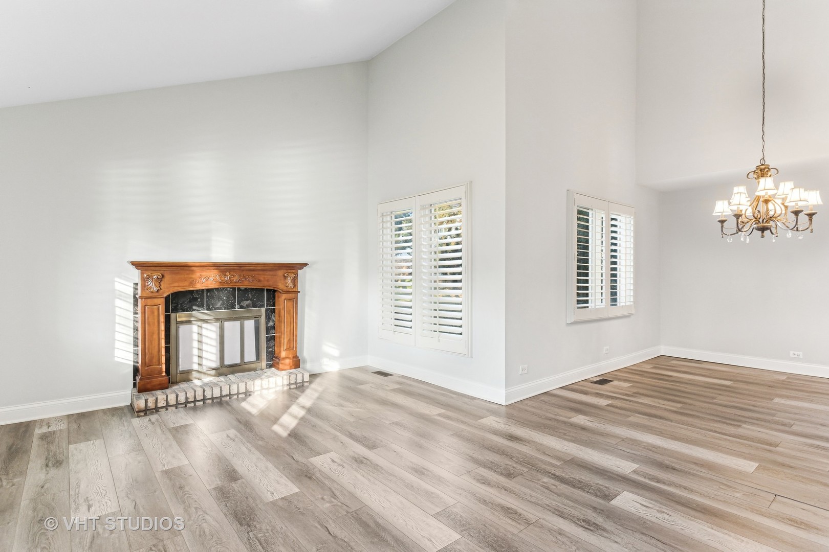 1704 Boulder Drive