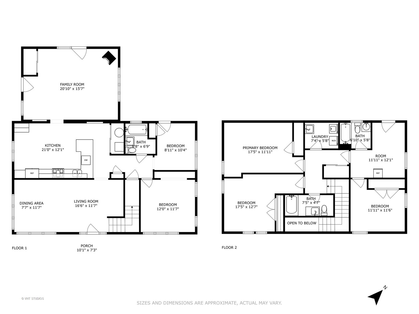 9924 Elm Circle Drive