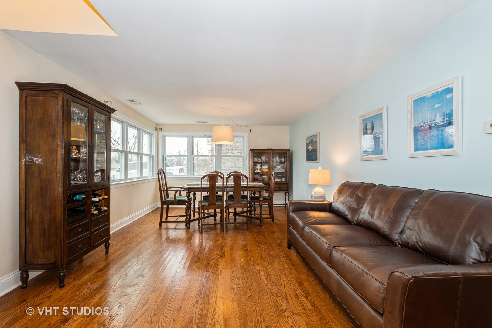 9924 Elm Circle Drive