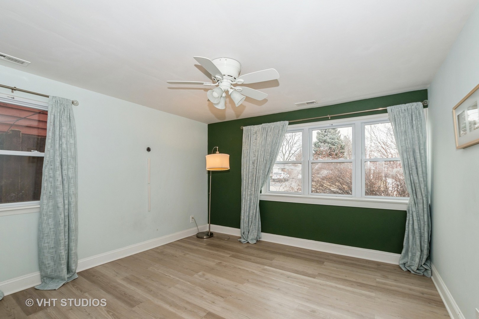 9924 Elm Circle Drive