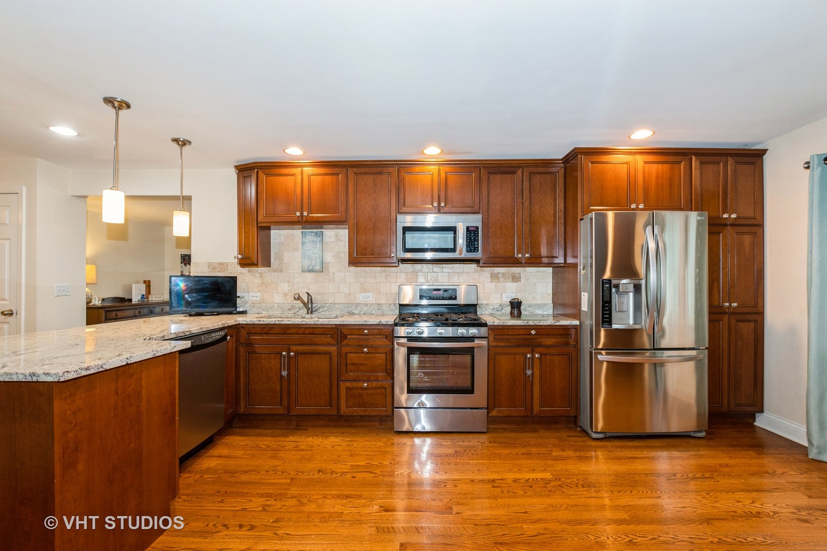 9924 Elm Circle Drive