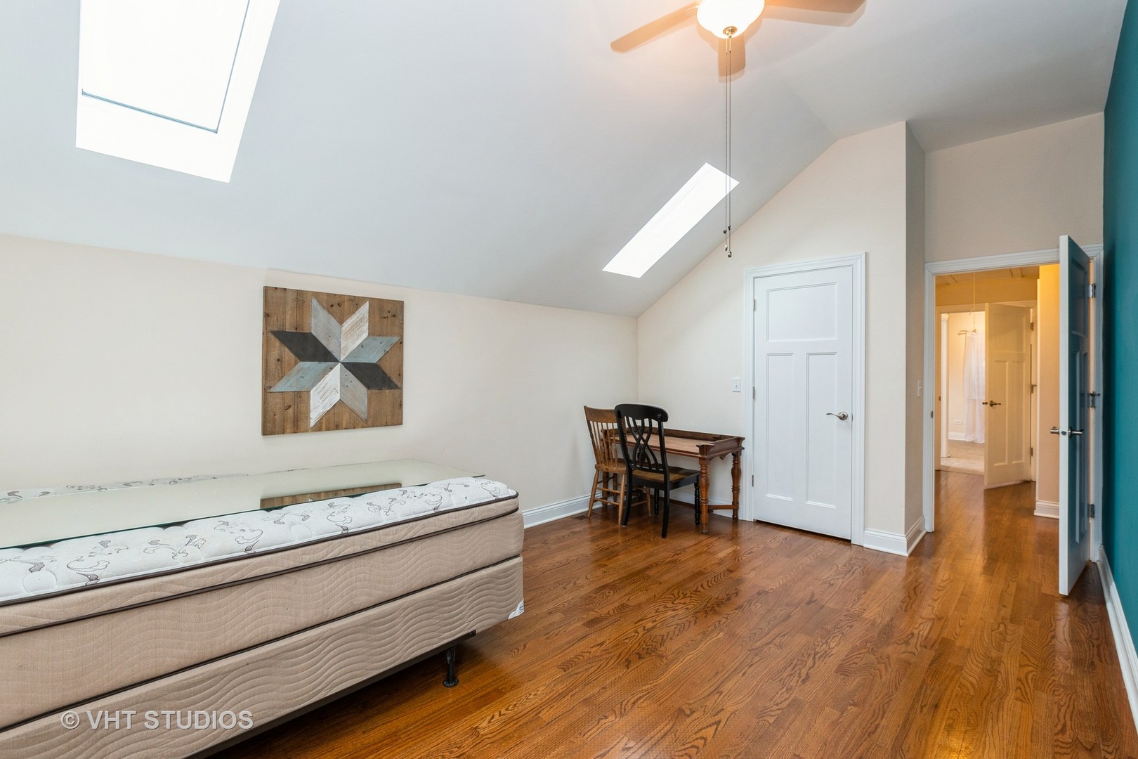 9924 Elm Circle Drive