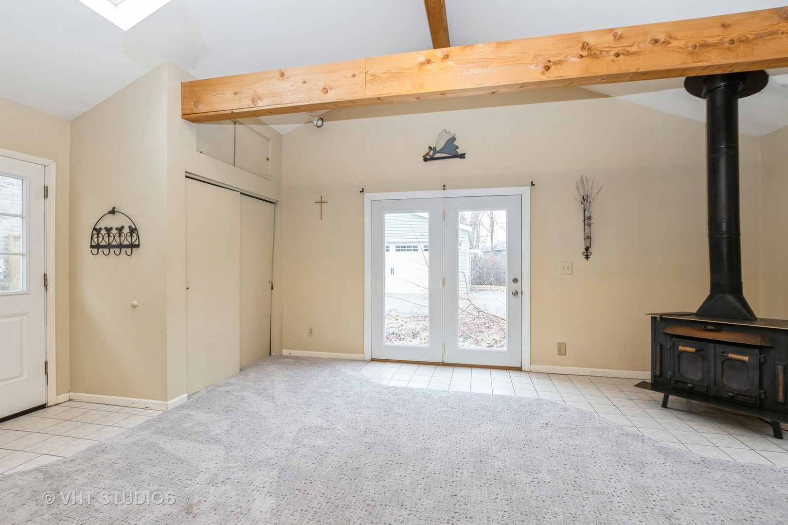 9924 Elm Circle Drive