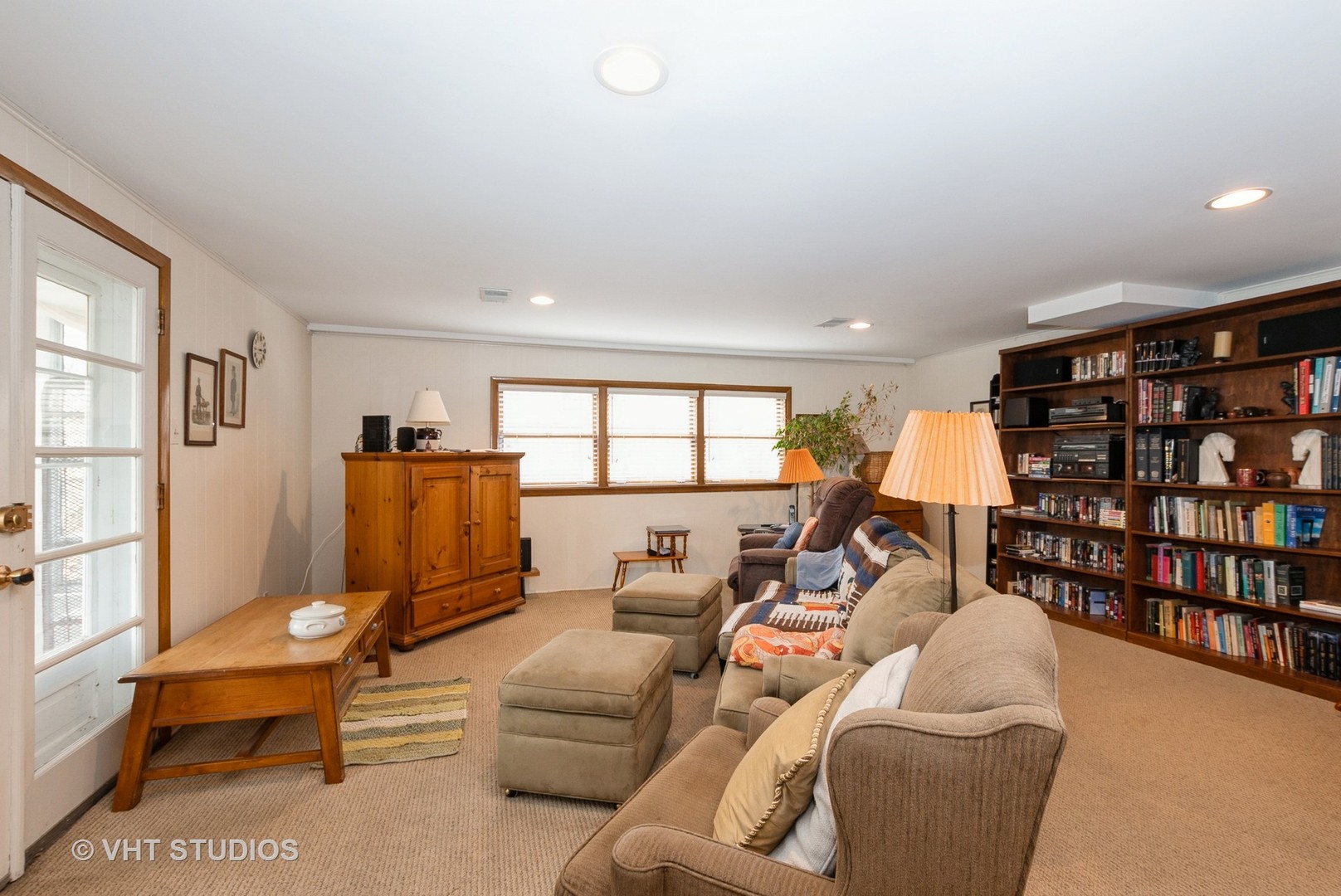 3905 Central Avenue
