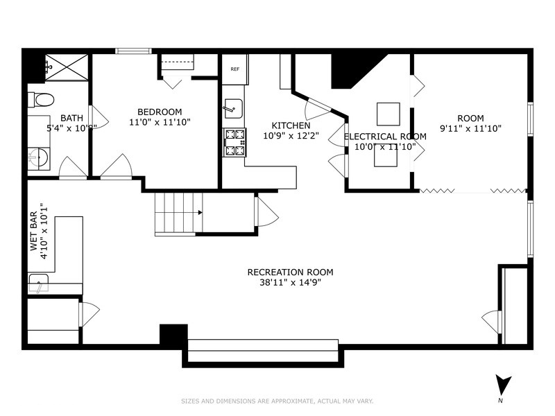 227 Wood Glen Lane