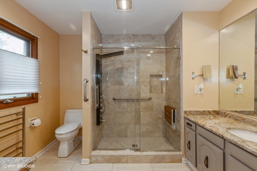 227 Wood Glen Lane