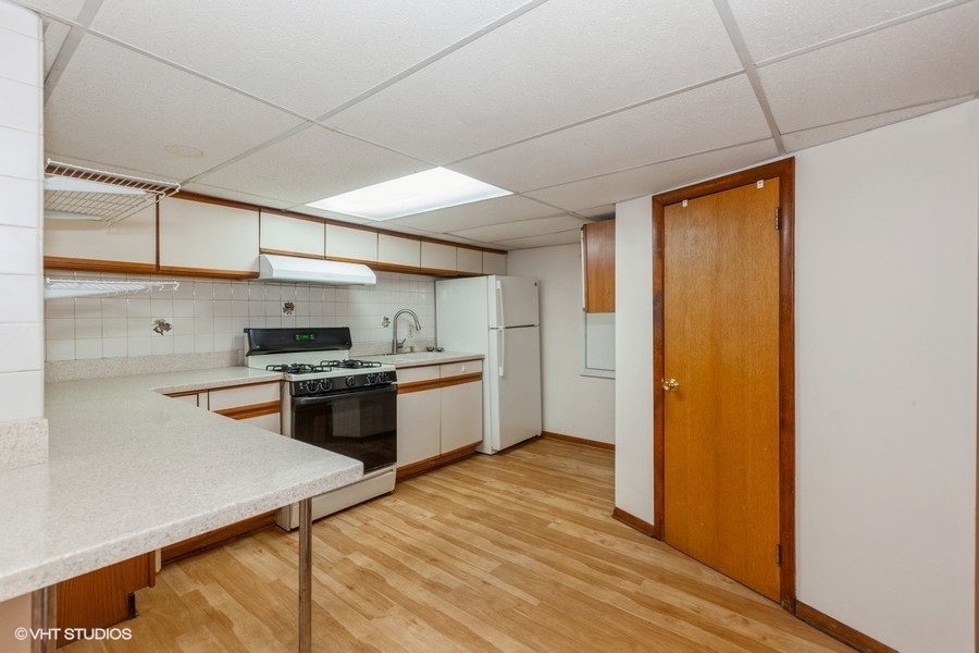 227 Wood Glen Lane