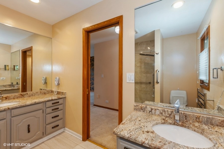 227 Wood Glen Lane