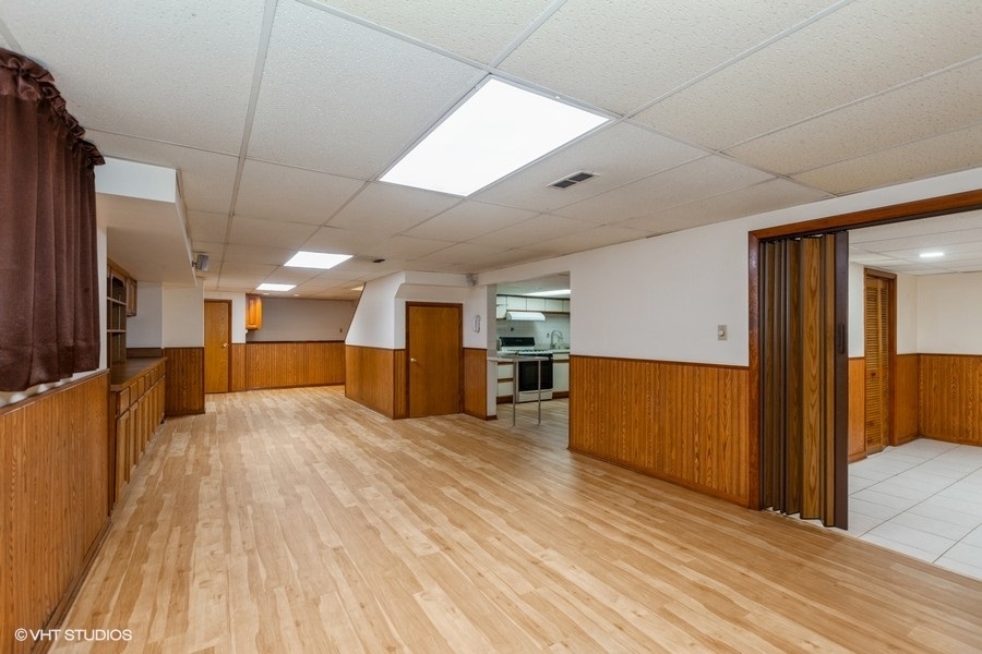 227 Wood Glen Lane