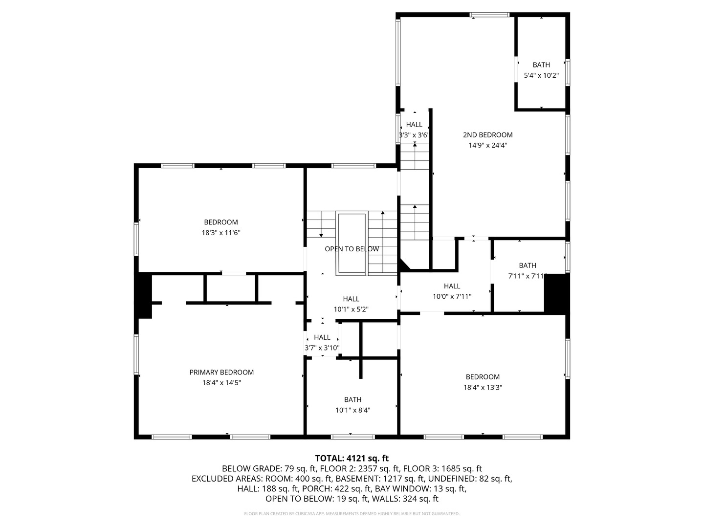 1053 Laurie Lane