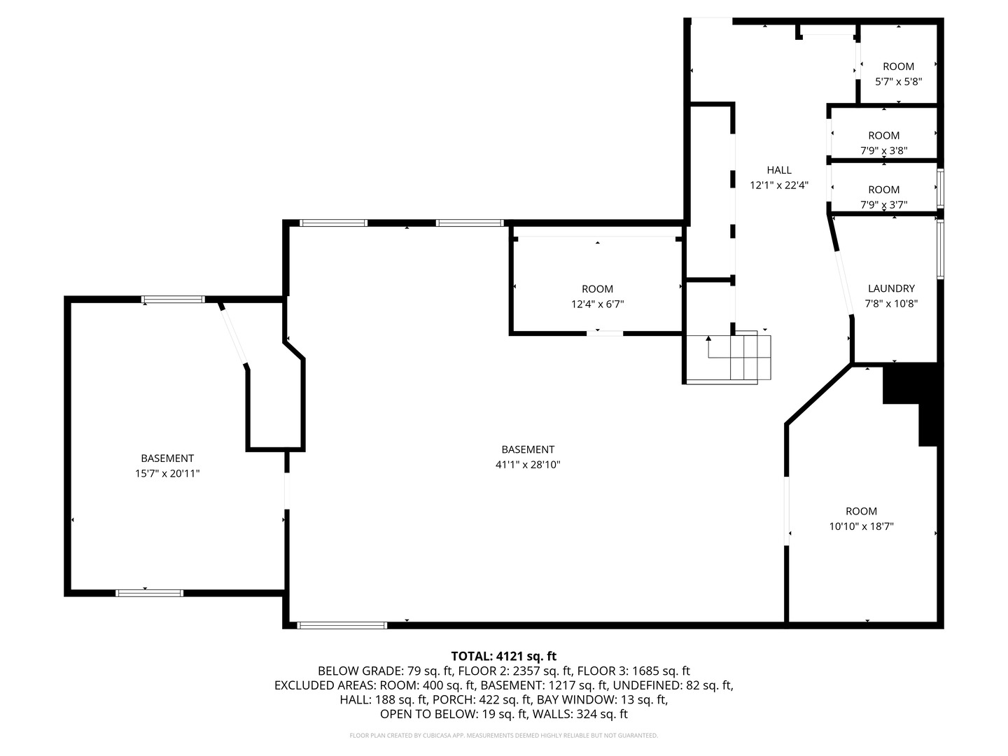 1053 Laurie Lane