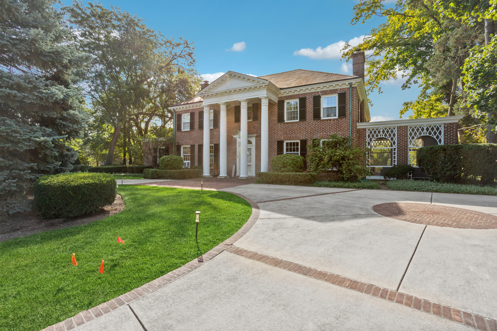 1053 Laurie Lane