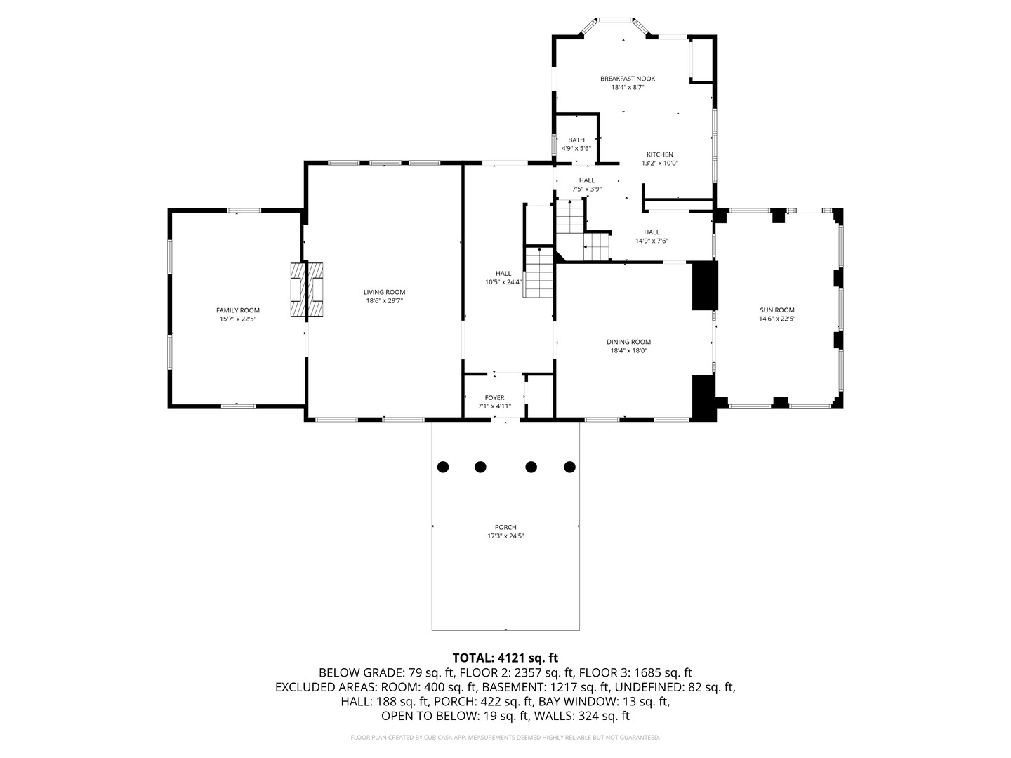 1053 Laurie Lane