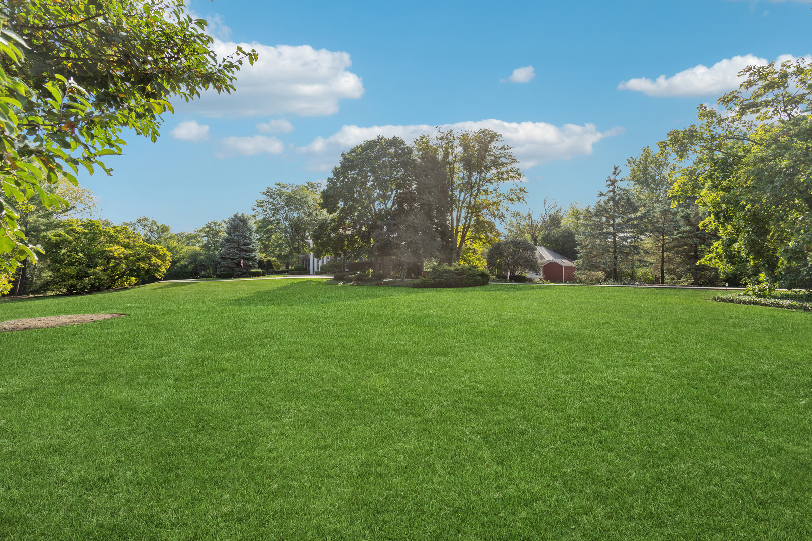 1053 Laurie Lane