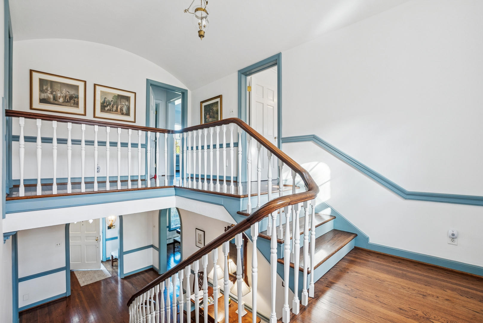 1053 Laurie Lane