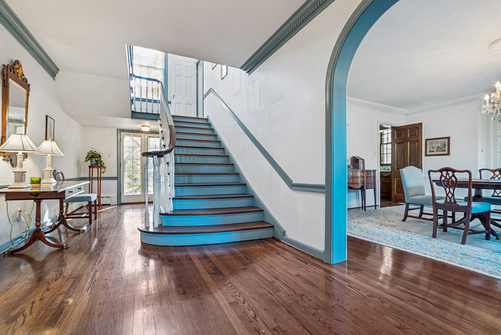 1053 Laurie Lane