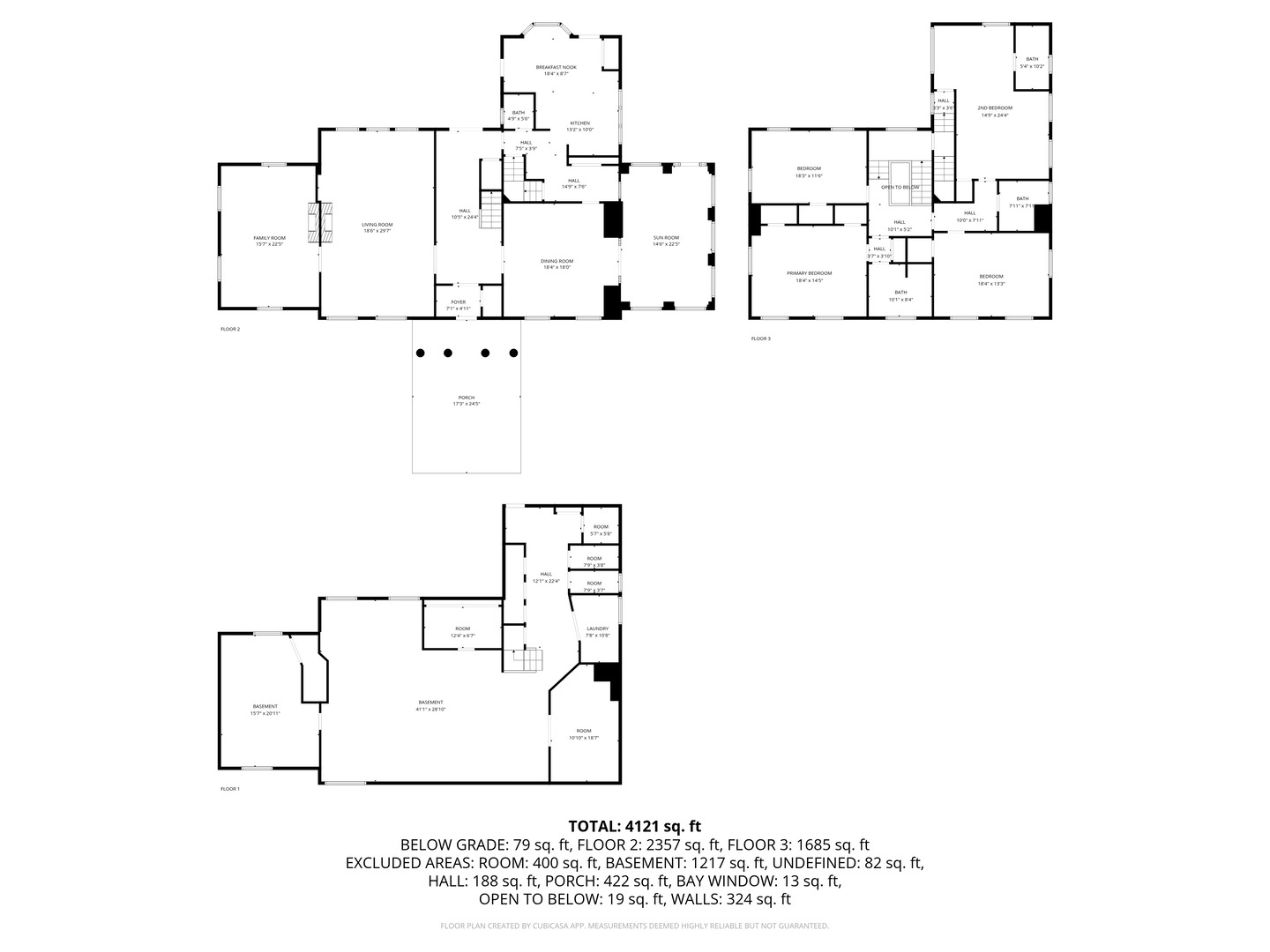 1053 Laurie Lane