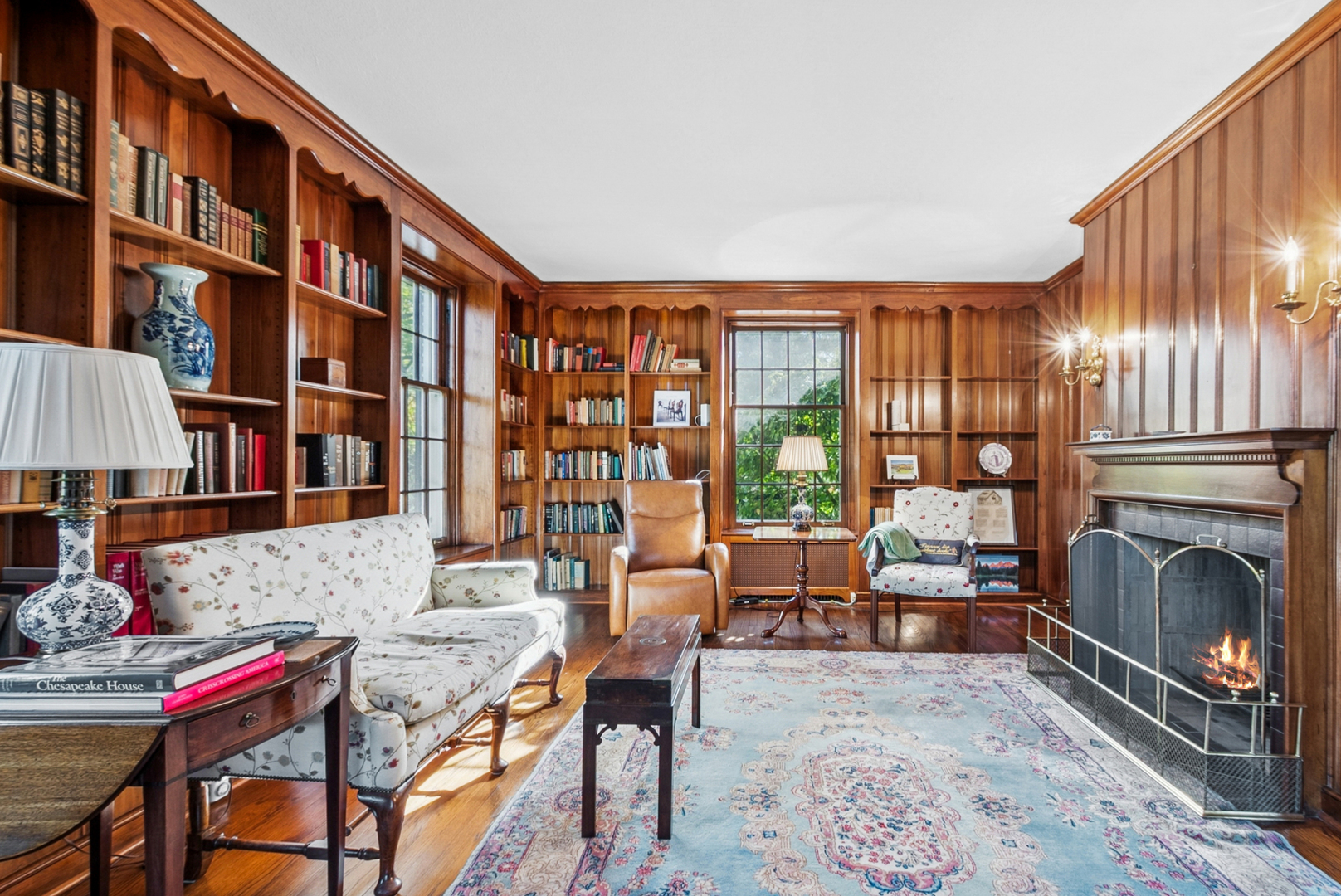 1053 Laurie Lane