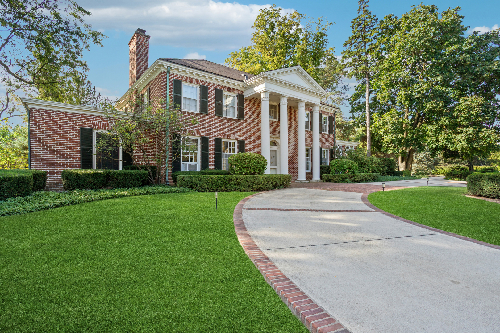 1053 Laurie Lane