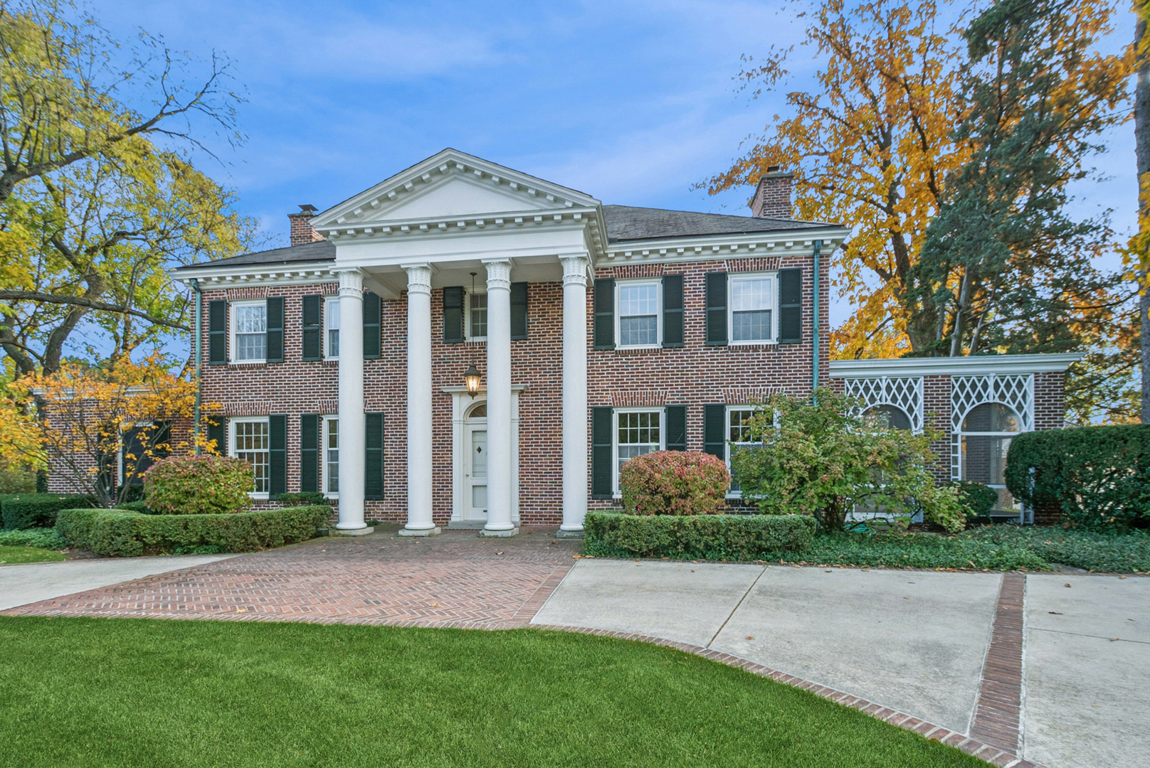 1053 Laurie Lane