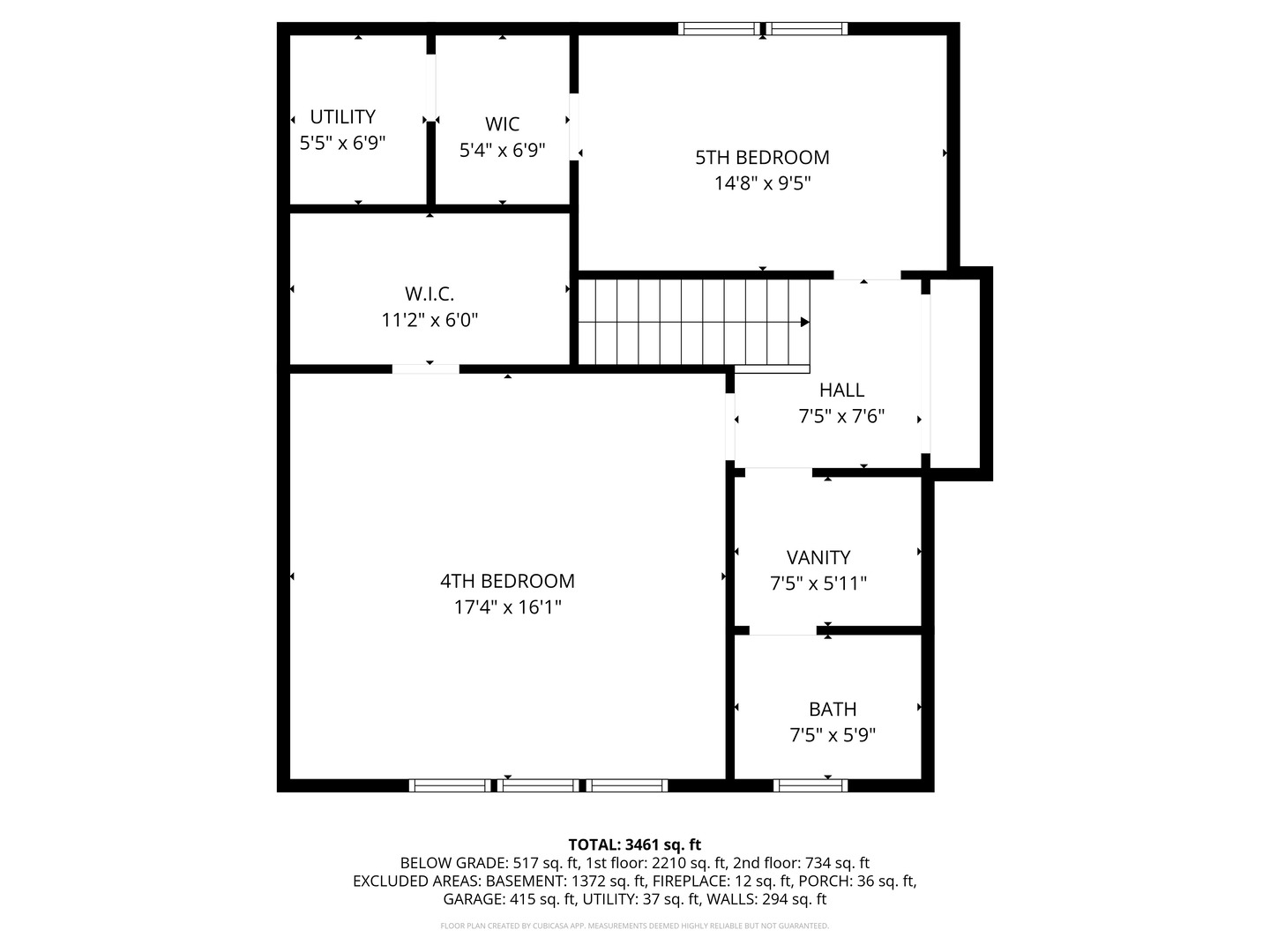 22W364 Glen Park Road